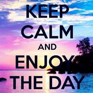 Meet your Posher, Sierra j